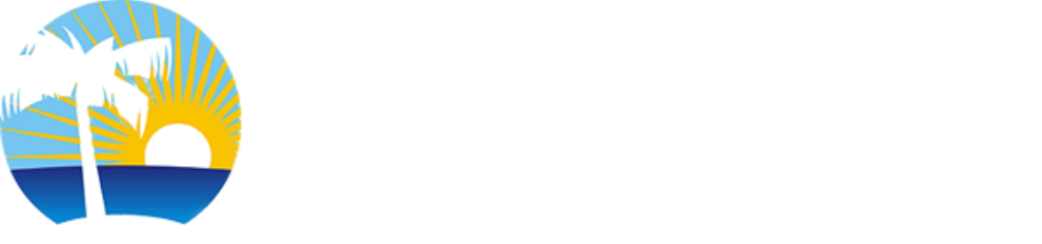 Grace Baptist