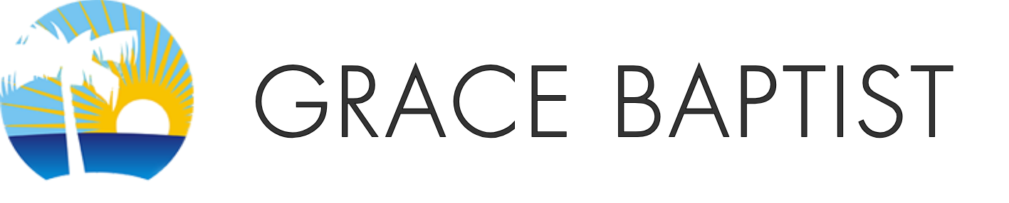 Grace Baptist
